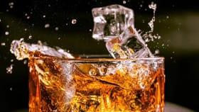 ही भारतीय सिंगल माल्ट व्हिस्की बनली जगाची पसंती,कोणती ती पाहा....