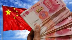 कधी काळी बांगलादेशाच्याही मागे होता चीन, आज कसा बनला सुपरपॉवर ?.