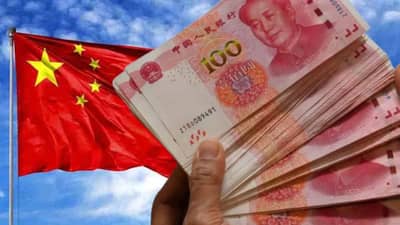 कधी काळी बांगलादेशाच्याही मागे होता चीन, आज कसा बनला सुपरपॉवर ? कसा घडला आर्थिक चमत्कार ?