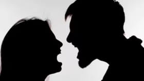 तिला वाटलं नवरा लाजाळू ... पण बॅगेत कंडोम आणि 500 हून अधिक तरुणींचे...