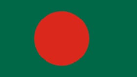 बांगलादेशच्या सैन्यात हिंदूंची भरती होते का ? आता एकूण किती सैनिक आहेत.