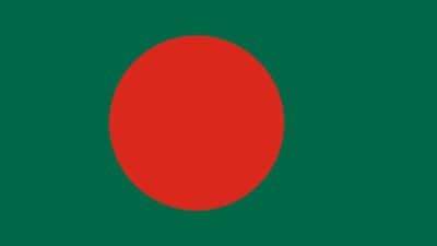 बांगलादेशच्या सैन्यात हिंदूंची भरती होते का ? आता एकूण किती हिंदू सैनिक आहेत ?