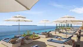 सिंधुदुर्ग पर्यटनाला उभारी, वेंगुर्ल्यात ‘ताज’ हॉटेलची निर्मिती.