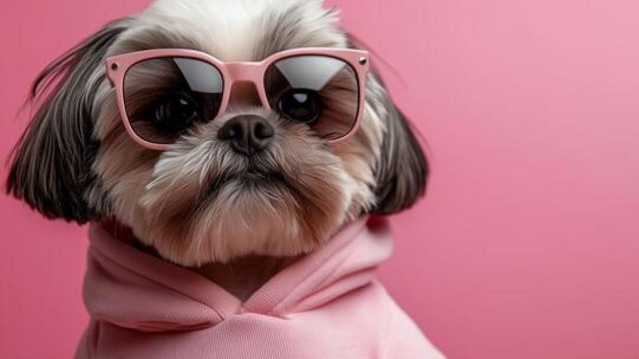 नवीन कायद्यानुसार कुत्र्यांसारख्या प्राण्यांची आयात वा निर्यात करण्याचा प्रयत्न केल्यानंतर सुमारे ३२३ डॉलर ते ३२,४२५ डॉलरचा दंड होऊ शकतो. या नियमांचे वारंवार उल्लंघन केल्यास दंडा व्यतिरिक्त कायदेशीर कारवाई होते. 