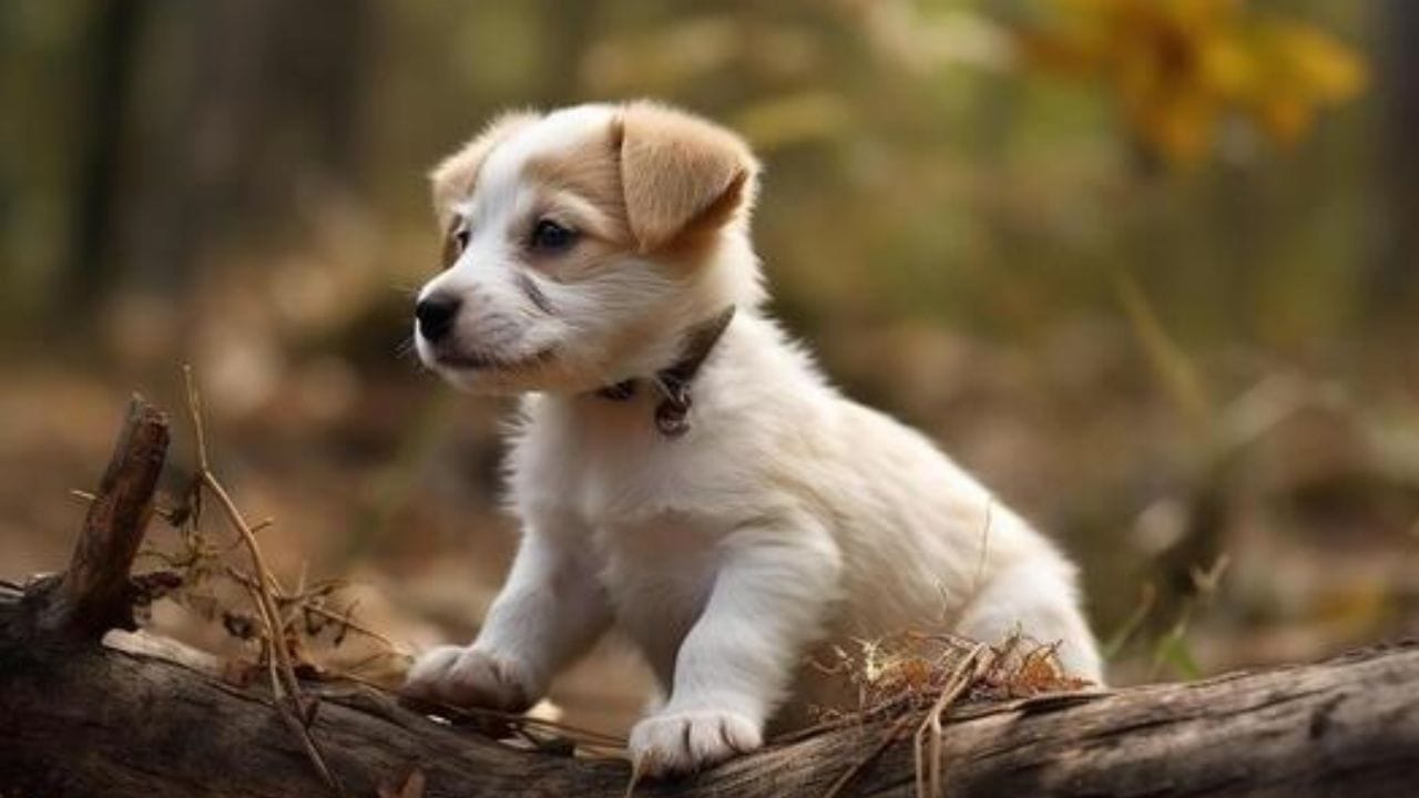 कुत्रा मानवाचा नेहमीच मित्र मानला जातो, परंतू एक देश असा आहे जेथे कुत्रे पाळण्यावर बंदी घालण्यात आलेली आहे. जर येथे या नियमाचे उल्लंघन केले तर मोठा दंड आणि कायदेशीर कारवाई होऊ शकते. चला तर पाहूयात कोणता हा देश आहे.