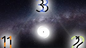 Numerology मधील 'हे' मास्टर असतात भाग्यशाली... तुमचा मुलांक तर नाही ना