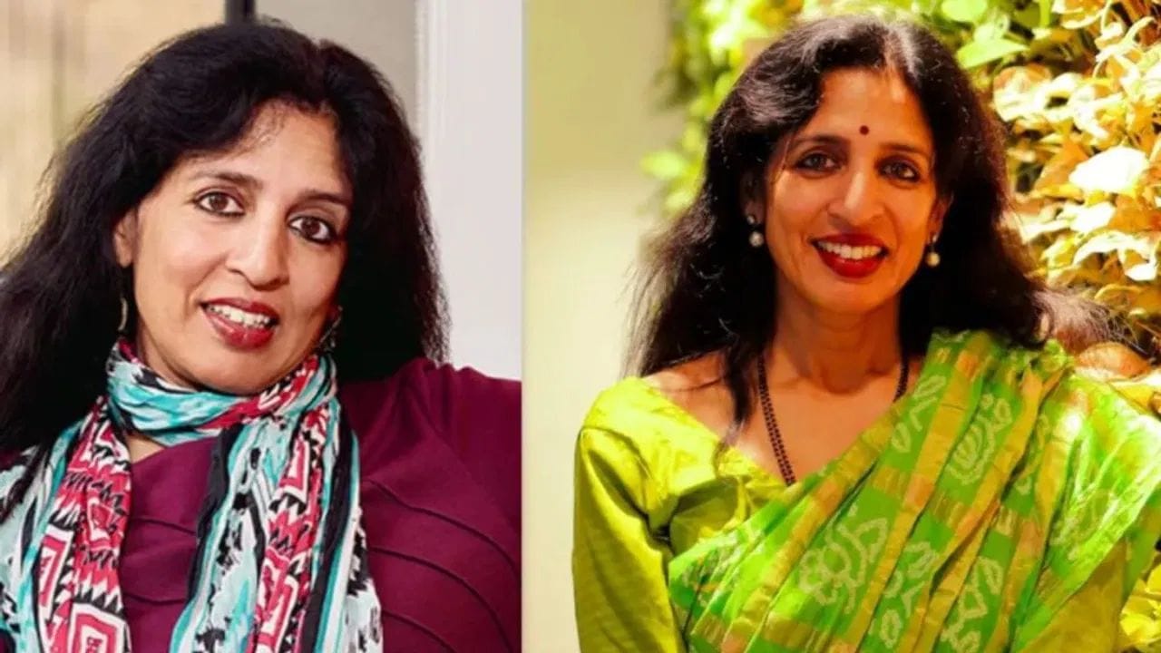 जयश्री यांना अनेक मोठे पुरस्कार मिळालेले आहेत.साल 2015 मध्ये जयश्री उल्लाल यांना अर्न्स्ट एंड यंग एंटरप्रेन्योर ऑफ द ईयर, साल 2018 मध्ये बॅरन्सचा वर्ल्ड्स बेस्ट सीईओ, 2023 मध्ये इकॉनॉमिक टाईम्सचा ग्लोबल इंडियन ऑफ द ईयर आणि सिलीकॉन व्हॅलीच्या मोस्ट इन्फ्लुएंशियल लिस्टमध्ये त्यांना जागा मिळाली आहे.