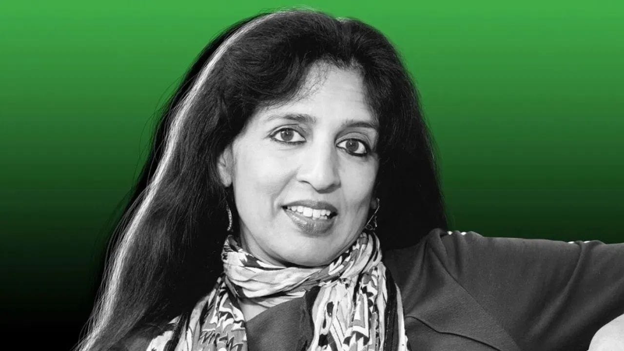 जयश्री उल्लाल यांचा जन्म 27 मार्च 1961 मध्ये लंडन येथे झाला असला तरी त्या भारतीय वंशाच्या आहेत. त्यांचे पिता एक फिजिसिस्ट होते आणि भारत सरकार सोबत काम करत होते. जेव्हा जयश्री केवळ चार वर्षांची होत्या. तेव्हा त्यांचे कुटुंब दिल्लीला परतले. येथे त्यांनी जिजस एण्ड मेरी स्कूलमध्ये शिक्षण घेतले.16 वर्षांच्या असताना त्या अमेरिकेला गेल्या. तेथे त्यांनी सन फ्रांसिस्को स्टेट यूनिव्हर्सिटीमधून इंजिनिअरिंगमध्ये बीएस केले आणि सांता क्लारा युनिव्हर्सिटीतून इंजिनिअरिंग मॅनेजमेंटमध्ये एमएस केले.