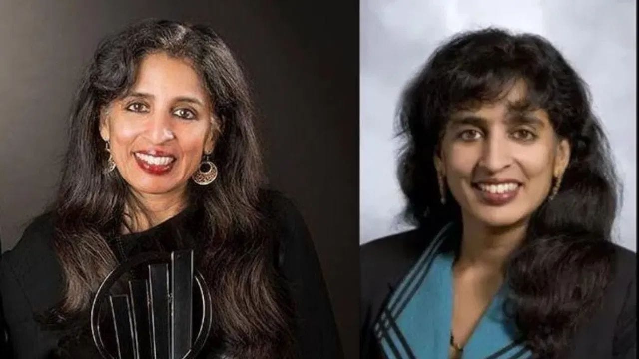 1980 च्या दशकात जयश्री यांचे करिअर सुरु झाले. त्यांनी फेअरचाईल्ड सेमीकंडक्टर आणि एएमडी सारख्या कंपन्यात इंजिनिअरिंगमधून बिझनस आणि मार्केटींगच्या दिशेने झेप घेतली. नंतर उंगरमॅन-बास आणि क्रेसेंडो कम्युनिकेशन्समध्ये काम केले. 1993 मध्ये सिस्को जॉईंट केले, तेथे त्यांनी लॅन स्विचिंग बिझनसला 7 अब्ज डॉलरपर्यंत पोहचवले.