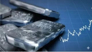 Silver ETF Return : 2025 मध्ये सिल्व्हर ETF चा जबरदस्त परतावा?, 2026 मध्ये काय अपेक्षा?