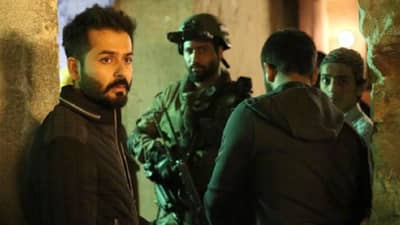 शब्दाचा पक्का माणूस; आदित्य धरने कसं पालटलं 71 वर्षीय अभिनेत्याचं नशीब? वाचा किस्सा