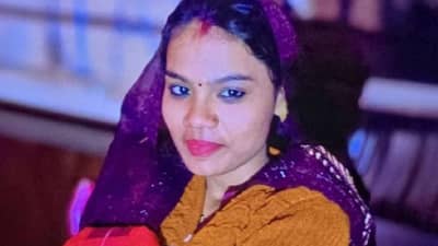 वहिनीचे नणंदेसाठी खास सरप्राईज, पहिले डोळ्यावर पट्टी बांधली नंतर तव्याने 50 वार... धक्कादायक प्रकार उघड