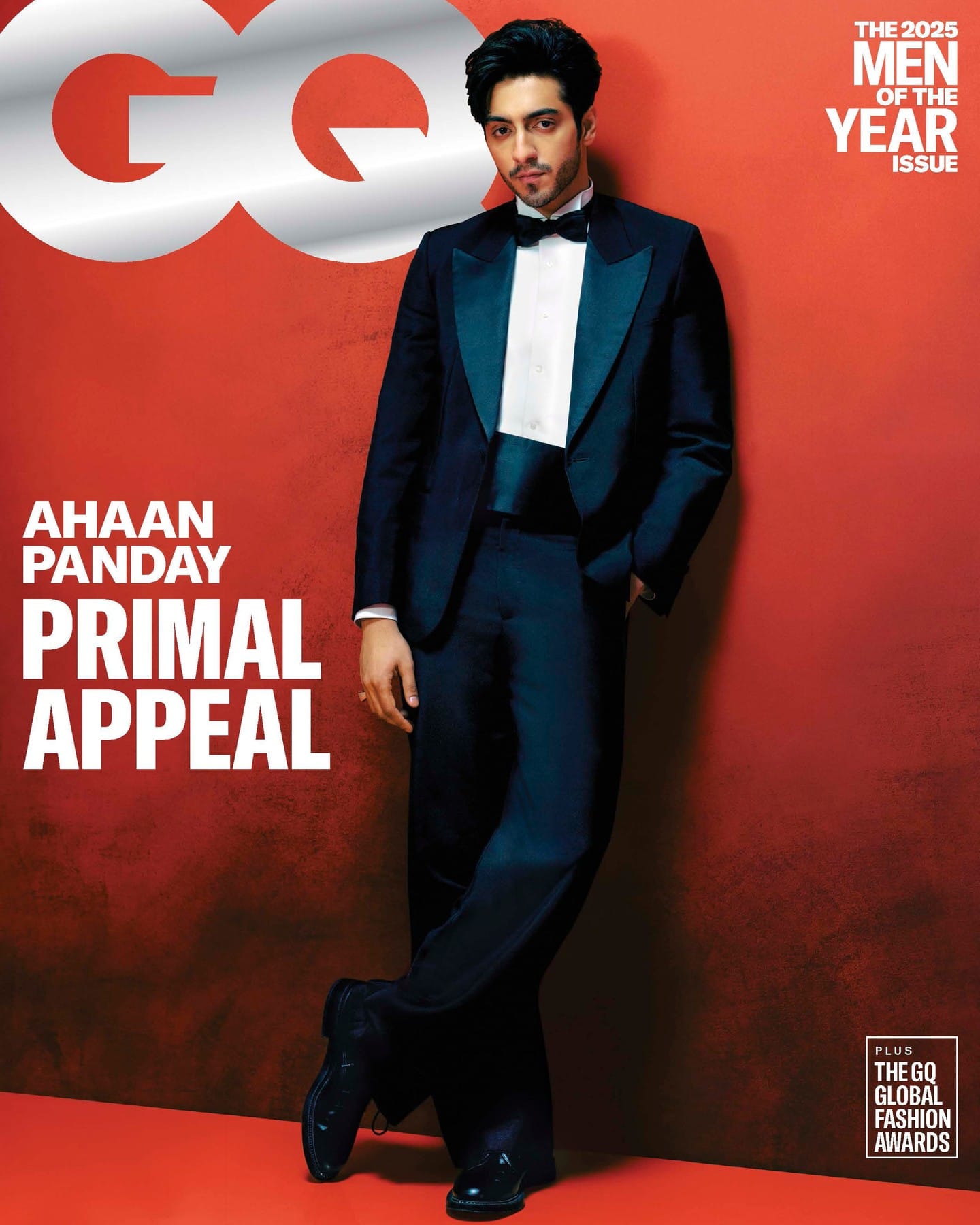 मी जेव्हा आहानला पहिल्यांदा भेटले, तेव्हाच मला जाणवलं की या व्यक्तीसोबत मी खूप कम्फर्टेबल होईल. कारण त्याचा स्वभाव खूपच मनमोकळा होतं. मी जेव्हा पहिल्यांदा मोहित सूरी आणि अहानला एकत्र भेटली, तेव्हा ती खूप नर्व्हस होती, असे अनीत पड्डा म्हणाली.