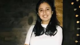 रात्रभर मित्रांसोबत जोरदार पार्टी... पण पहाट होताच...