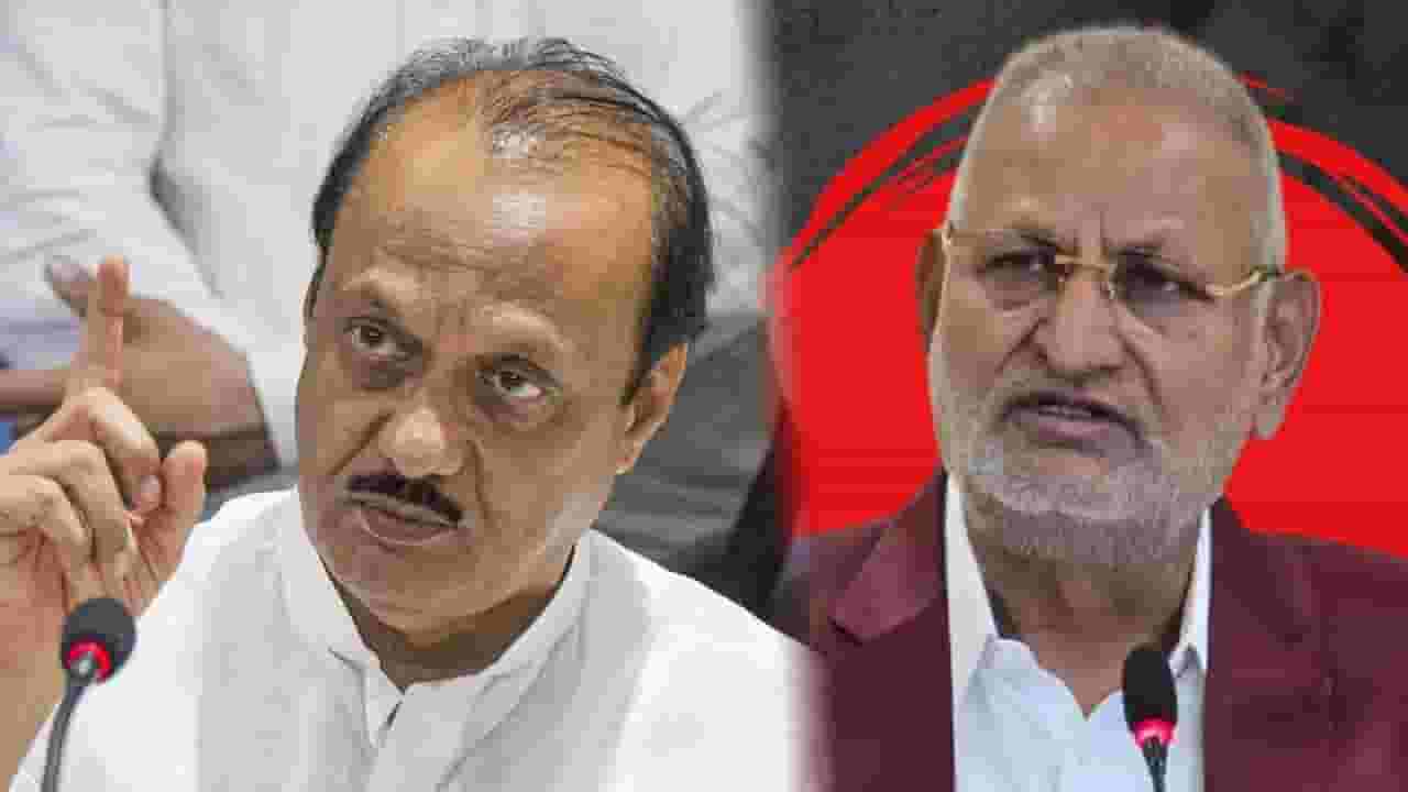 Manikrao Kokate : अखेर राजीनामा, माणिकराव कोकाटे यांच्या जागी नव्या मंत्र्यांची नेमणूक कधी? मोठी अपडेट समोर