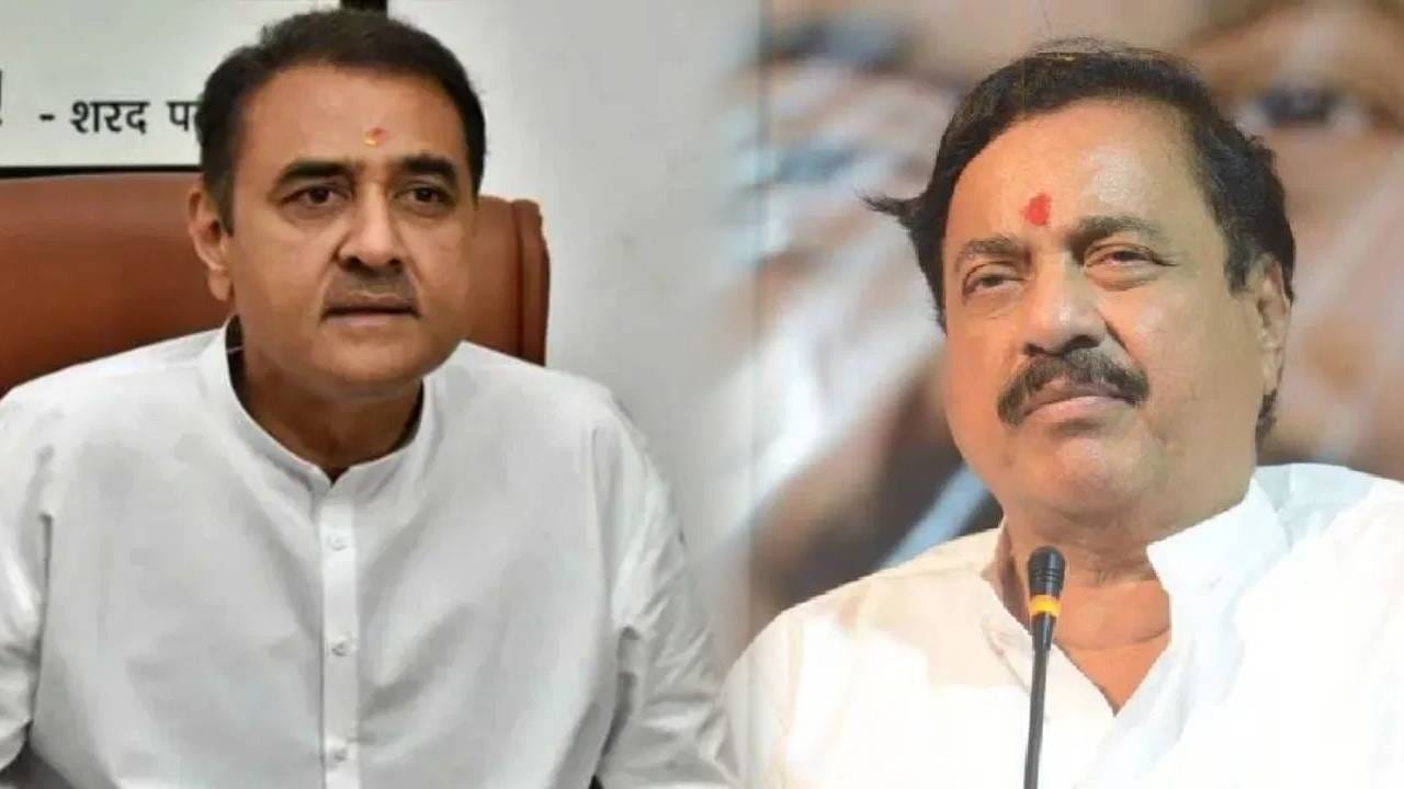 सूत्रांनी दिलेल्या माहितीनुसार, राष्ट्रवादी काँग्रेस पक्षातून फक्त दोनच ज्येष्ठ नेत्यांना या लग्नाचे निमंत्रण आहे. यामध्ये पक्षाचे राष्ट्रीय कार्याध्यक्ष प्रफुल्ल पटेल आणि महाराष्ट्र प्रदेशाध्यक्ष सुनील तटकरे यांचा समावेश आहे. पक्षातील इतर बडे नेते आणि आमदार-खासदारांना निमंत्रण न देण्याचा निर्णय पवार कुटुंबाने घेतला आहे. लग्नाची ई-पत्रिका आणि कार्यक्रमपत्रिका आता समोर आली असून त्यानुसार बहरीनमध्ये चार दिवसांचा भव्य पण खाजगी सोहळा आयोजित करण्यात आला आहे.