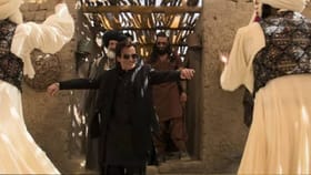 ‘धुरंधर’मध्ये अक्षय खन्नाच्या धमाकेदार एंट्रीवाल्या म्यूजिकमागे कोणाचा. ‘धुरंधर’मध्ये अक्षय खन्नाच्या धमाकेदार एंट्रीवाल्या म्यूजिकमागे कोणाचा.