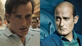 अक्षय खन्ना सेटवर गलिच्छ राजकारण करायचा; लेखकाचा खळबळजनक आरोप.