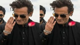 शरीरसंबंधांवर अक्षय खन्नाच्या वडिलांनी केलेलं खळबळजनक वक्तव्य.