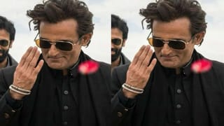 महिलांच्या बाबतीत मी संत नाही, माझ्या काही… शरीरसंबंधांवर अक्षय खन्नाच्या वडिलांनी केलेलं खळबळजनक वक्तव्य