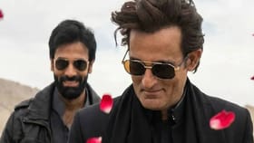 धुरंधर हिट होताच अक्षयने दृश्यम 3 साठी डायरेक्ट मागितले इतके कोटी.