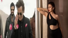 रहमान डकैतच्या सुंदर बायकोचा खऱ्या आयुष्यातला नवरा खूपच साधा माणूस.