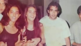 तेव्हाच कळून चुकलेलं..; अक्षय खन्नासाठी एक्स गर्लफ्रेंडची खास पोस्ट.