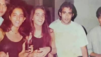 तेव्हाच कळून चुकलेलं..; धुरंधर हिट होताच अक्षय खन्नासाठी एक्स गर्लफ्रेंडची खास पोस्ट