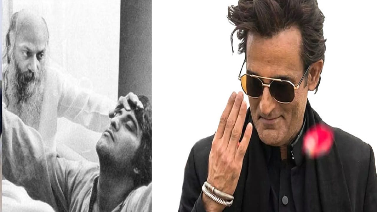 अक्षय फार कमी मुलाखतींमध्ये दिसतो... पण काही वर्षांपूर्वी दिलेल्या एका मुलाखतीत अभिनेत्याने लहानपणी घडलेला एक किस्सा सांगितला... जेव्हा अक्षय याच्या वडिलांना संन्यास स्वीकारलेला तेव्हाची ही गोष्ट आहे...