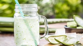 आरोग्याच्या अनेक समस्यांवर फक्त एकच उत्तर.. दररोज उपाशीपोटी....