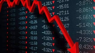 भारताने तो निर्णय घेतला तर अमेरिकेत उडेल भडका, जग हादरलं, अमेरिकेत कित्येक पट्ट…