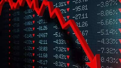 भारताने तो निर्णय घेतला तर अमेरिकेत उडेल भडका, जग हादरलं, अमेरिकेत कित्येक पट्ट...