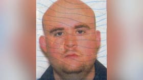 या सगळ्या भारतीयांना.. अमेरिकी पत्रकाराची भारतीयांबद्दल विषारी भाषा.