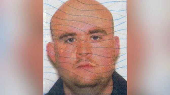 या सगळ्या भारतीयांना.. अमेरिकी पत्रकाराची भारतीयांबद्दल विषारी भाषा