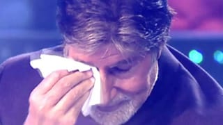 90 कोटींचं कर्ज तरीही नाकारलेली अंबानींची मदत; अमिताभ बच्चन यांच्या सर्वांत वाईट काळातील सत्य