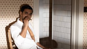 पोटगीच्या भीतीने अभिनेता म्हणतोय लग्नच नको; मित्राची अवस्था पाहून...