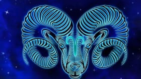 मेष राशीच्या लोकांसाठी नवीन वर्ष कसे जाईल? जाणून घ्या.