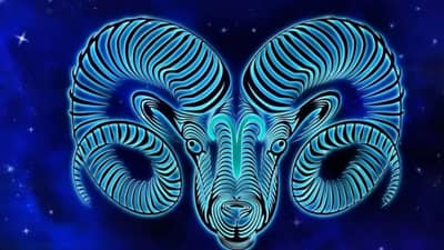 करिअरमध्ये वाढ, मजबूत आर्थिक स्थिती... मेष राशीच्या लोकांसाठी नवीन वर्ष कसे जाईल? जाणून घ्या