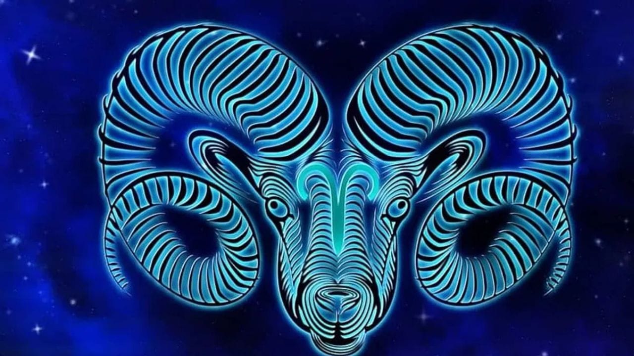 करिअरमध्ये वाढ, मजबूत आर्थिक स्थिती... मेष राशीच्या लोकांसाठी नवीन वर्ष कसे जाईल? जाणून घ्या करिअरमध्ये वाढ, मजबूत आर्थिक स्थिती... मेष राशीच्या लोकांसाठी नवीन वर्ष कसे जाईल? जाणून घ्या