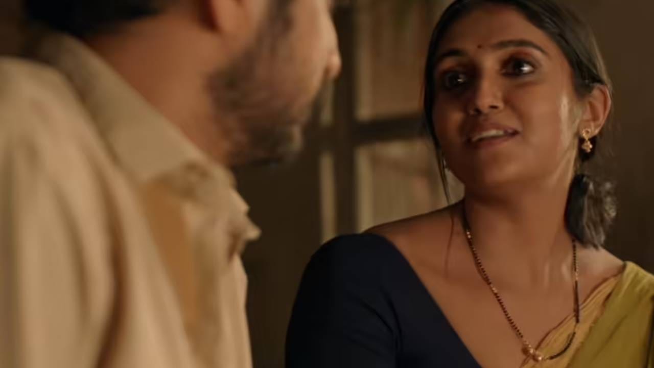 येत्या विकेंडमध्ये प्रेक्षकांची पसंती मिळाल्यास कमाईत मोठी वाढ अपेक्षित आहे. 'सैराट'नंतर विविध भूमिका स्वीकारून स्वतःची वेगळी ओळख निर्माण करणाऱ्या रिंकू राजगुरूसाठी 'आशा' हा करिअरमधील एक महत्त्वाचा मैलाचा दगड ठरत आहे. पुढील काही दिवसांत हा सिनेमा बॉक्स ऑफिसवर कशी कामगिरी करतो, याकडे सर्वांच्या नजरा लागल्या आहेत.