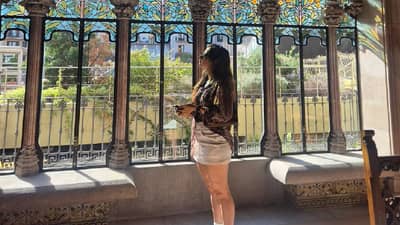 प्रसिद्ध अभिनेत्रीच्या बहिणीने संपवलं जीवन; बॉयफ्रेंडकडून शारीरिक छळ, आईविरोधातही गुन्हा दाखल