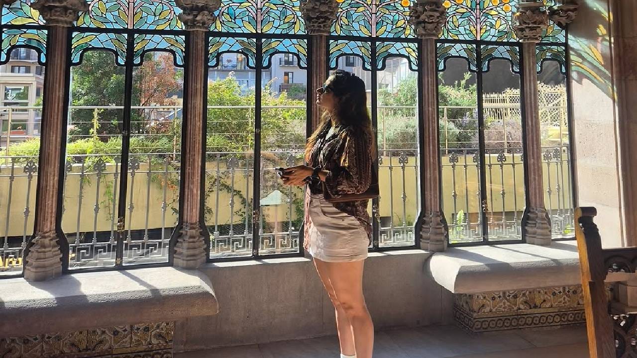 प्रसिद्ध अभिनेत्रीच्या बहिणीने संपवलं जीवन; बॉयफ्रेंडकडून शारीरिक छळ, आईविरोधातही गुन्हा दाखल