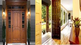 घरातील मुख्यद्वाराची दिशी तुमच्या आयुष्यावर खरचं परिणाम करते का?.