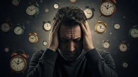 तुम्ही दिलेली भेटवस्तू दुसऱ्यांसाठी ठरेल गुड लक.....