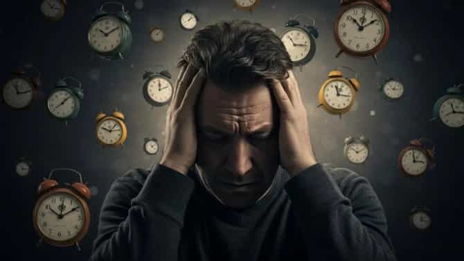 तुम्ही दिलेली भेटवस्तू दुसऱ्यांसाठी ठरेल गुड लक.... जाणून घ्या काय गिफ्ट देऊ नये?