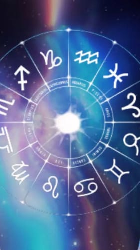 कन्या, तूळ, वृश्चिक राशींसाठी 2026 मध्ये काय असेल खास?.