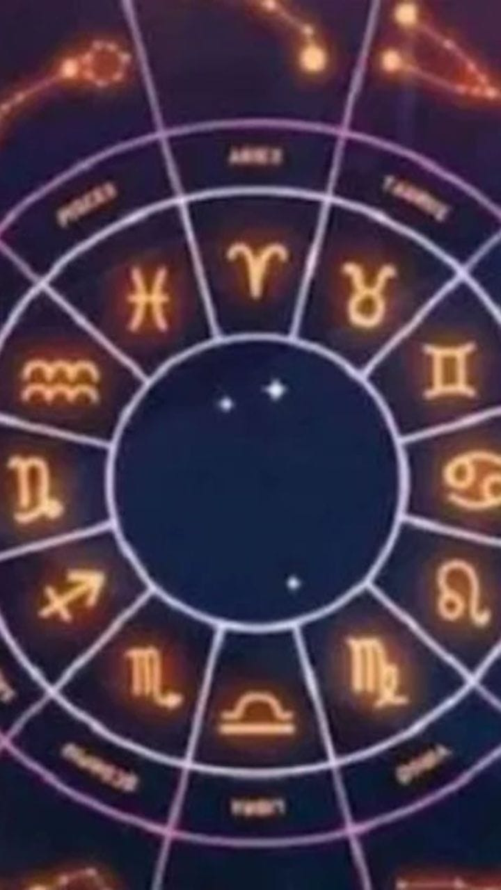 तूळ, वृश्चिक, धनु अन् सिंह राशींच्या अडचणी शनि वाढणार!