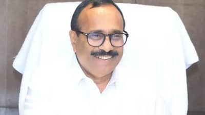 ...तरच छत्रपती संभाजीनगरमध्ये शिंदेंच्या शिवसेनेसोबत युती, भाजप नेत्याची स्पष्ट भूमिका