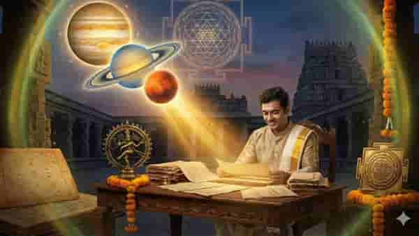 ज्योतिषशास्त्रानुसार कर्ज घेण्यासाठी कोणता दिवस आहे शुभ आणि अशुभ, जाणून घ्या