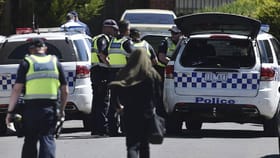 जग हादरलं! ऑस्ट्रेलियातील दहशतवादी हल्ल्याचे थेट पाकिस्तान कनेक्शन...